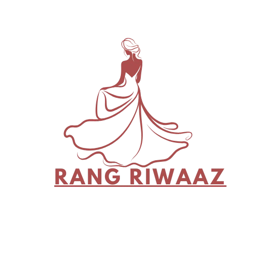 RANG RIWAAZ